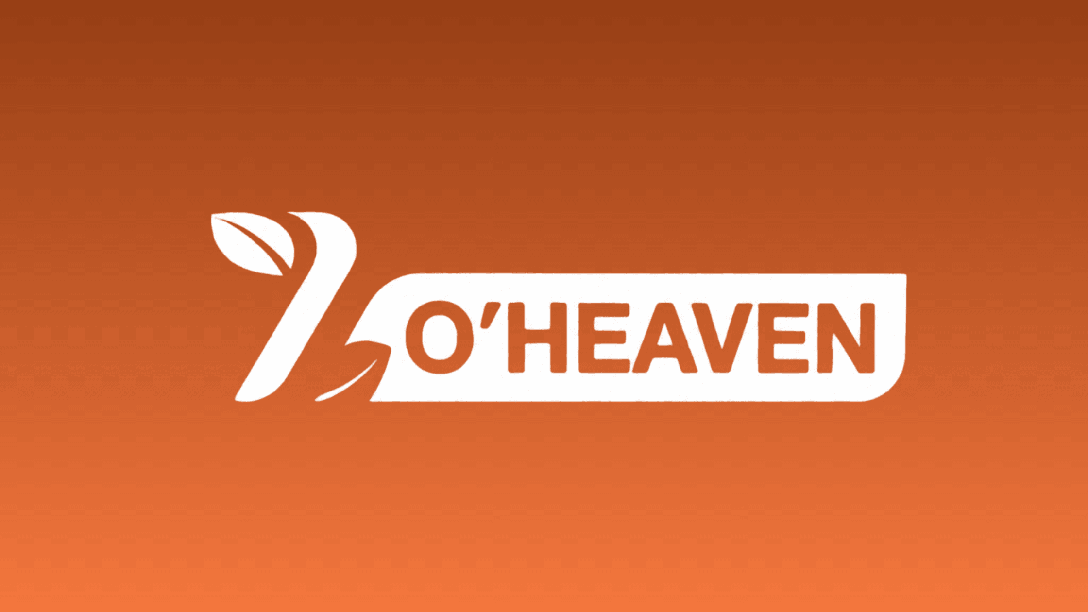 7-O'Heaven 7-OH Brand Overview - 7OH.com