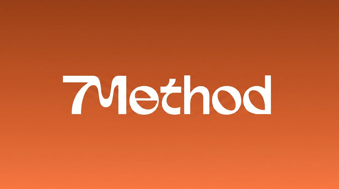 7Method 7-OH Brand Overview - 7OH.com