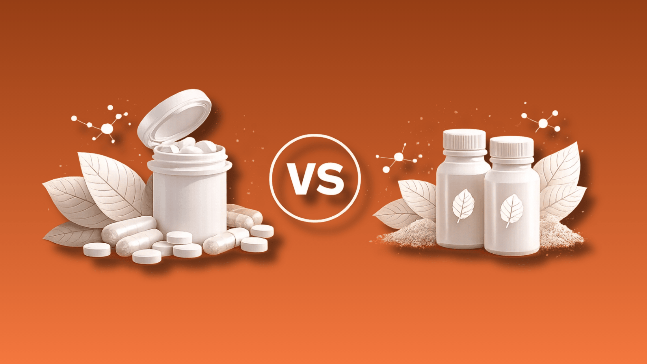 7OH Tablets vs. 7OH Shots: Which Is Better for You? - 7OH.com