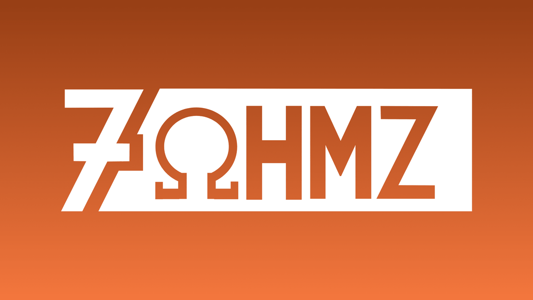 7OHMZ 7-OH Brand Overview - 7OH.com
