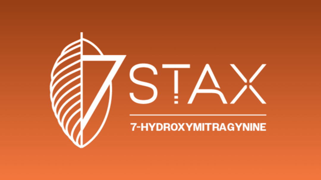 7Stax 7-OH Brand Overview - 7OH.com