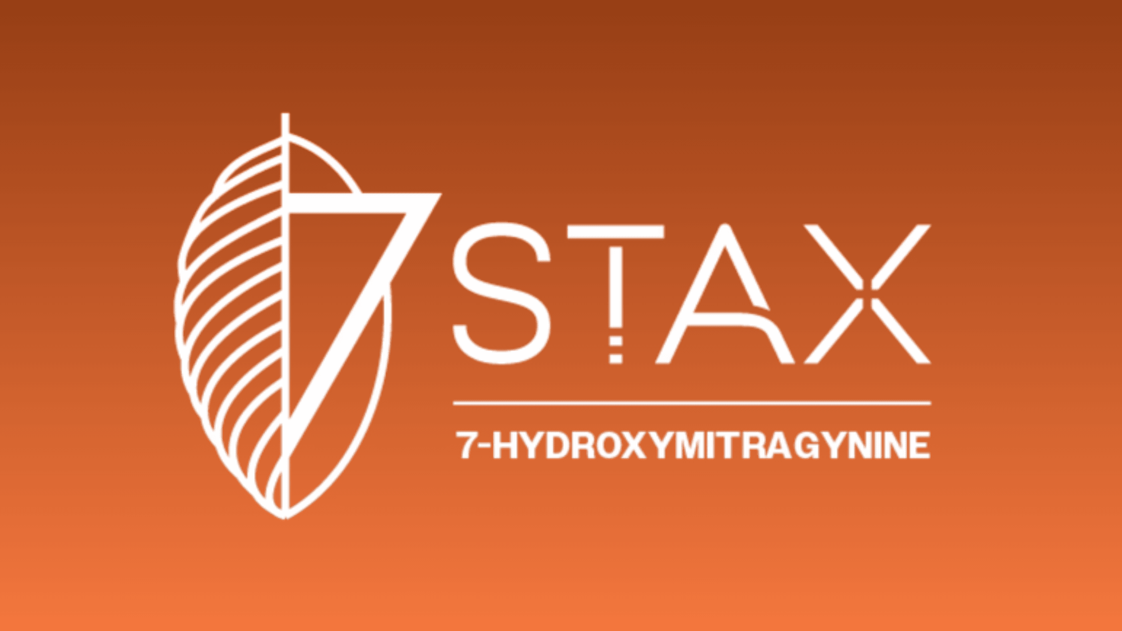 7Stax 7-OH Brand Overview - 7OH.com