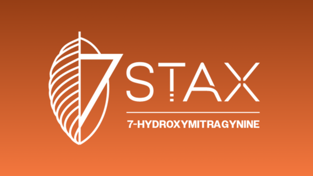 7Stax 7-OH Brand Overview