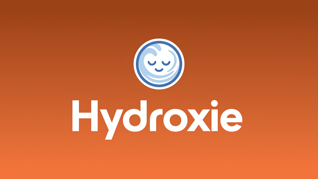 Are Hydroxie Brand Products Worth Trying?