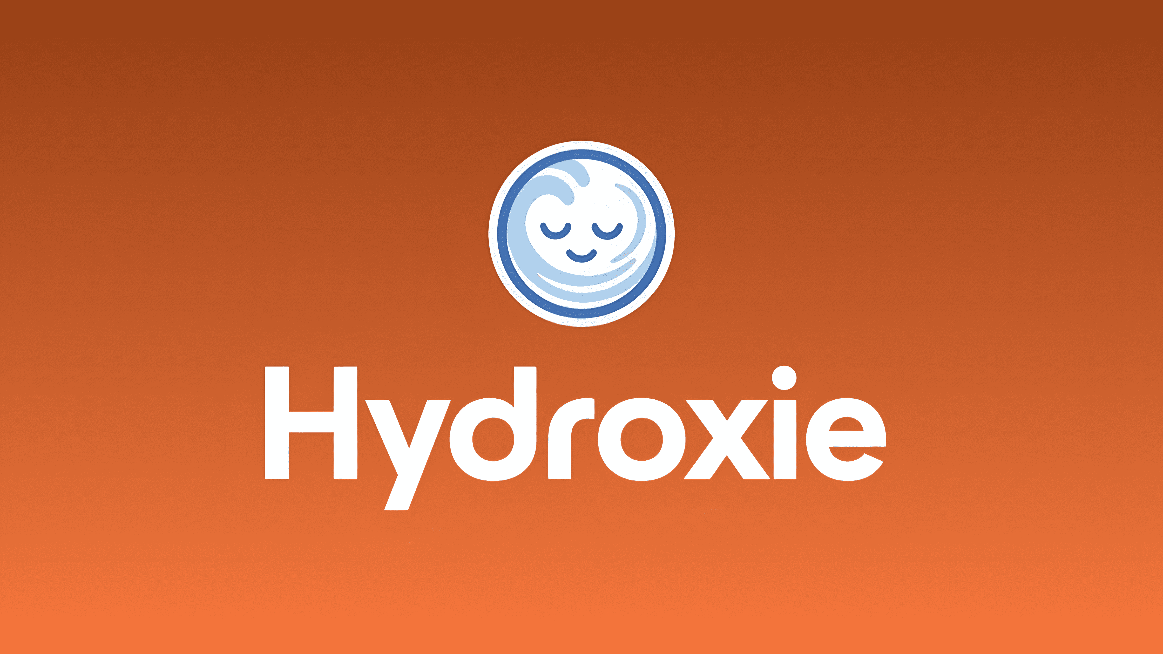 Are Hydroxie Brand Products Worth Trying?