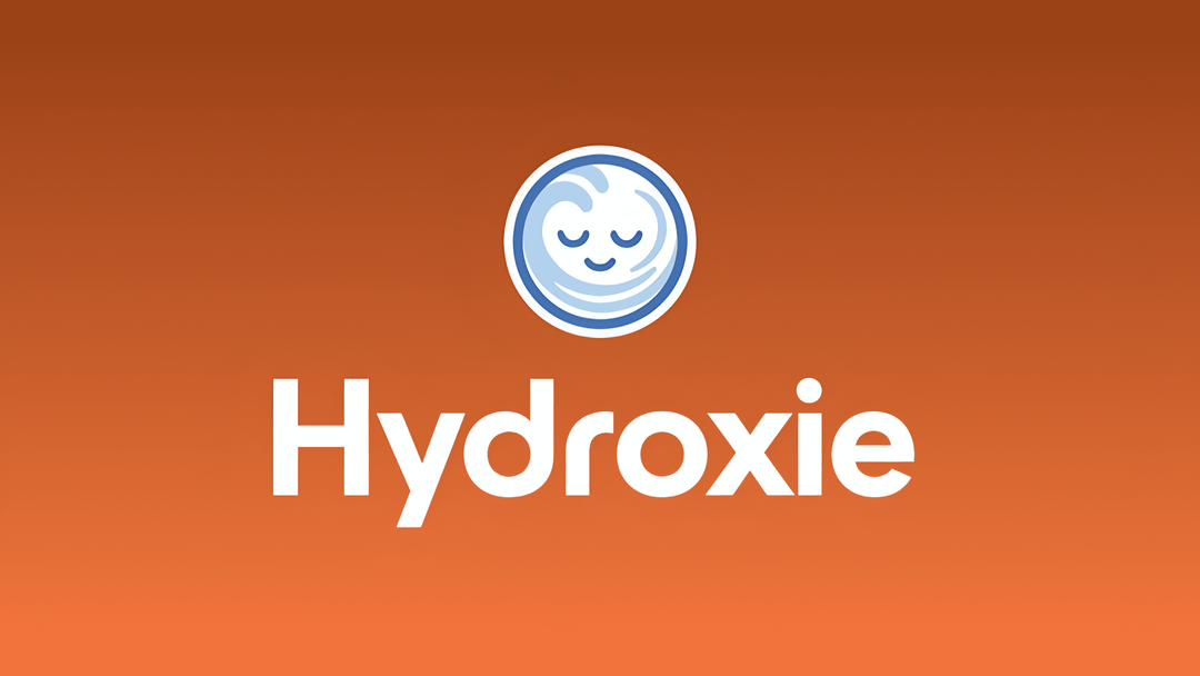 Are Hydroxie Brand Products Worth Trying? - 7OH.com