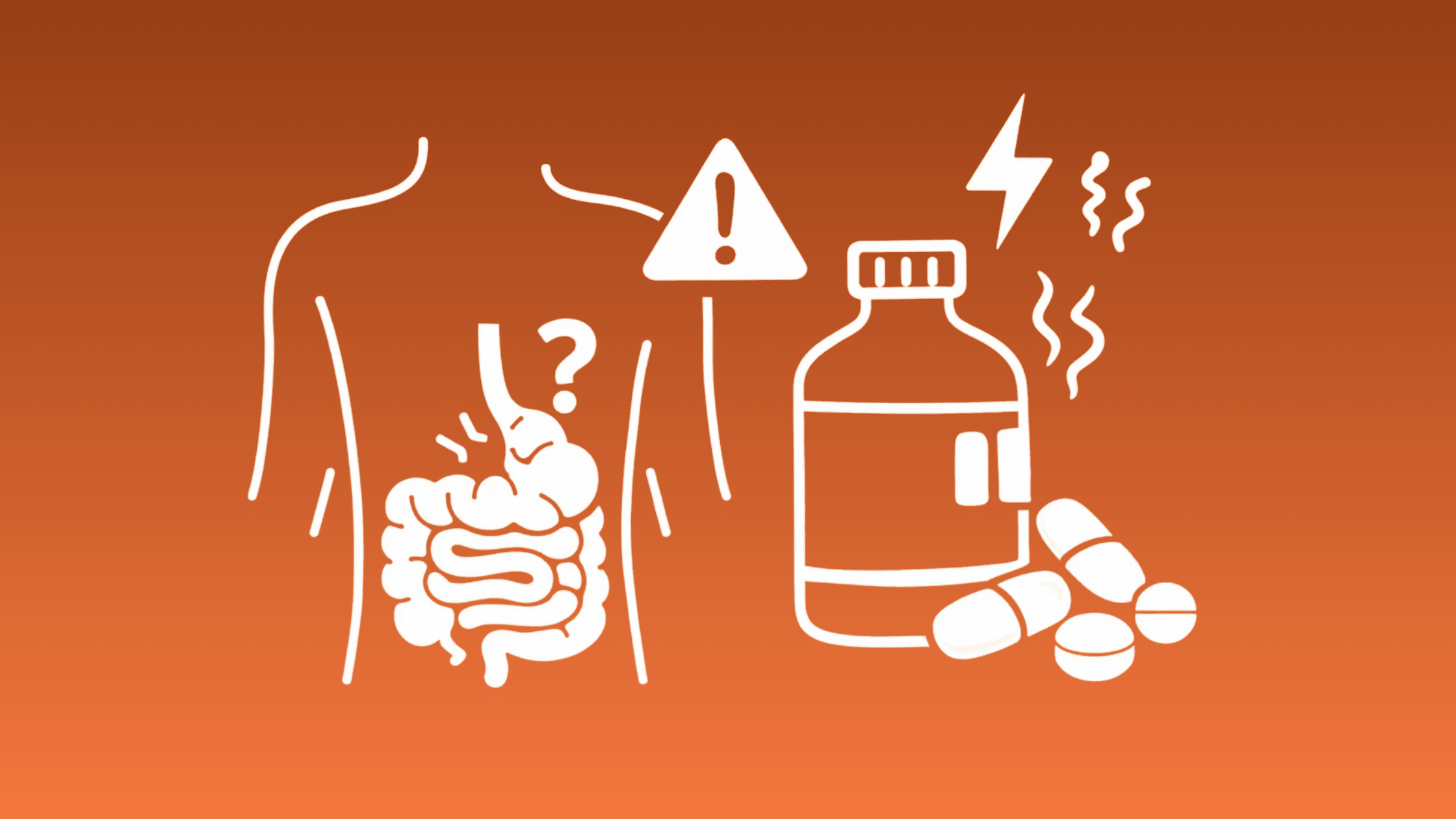 Does 7OH Cause Constipation? What You Need to Know - 7OH.com