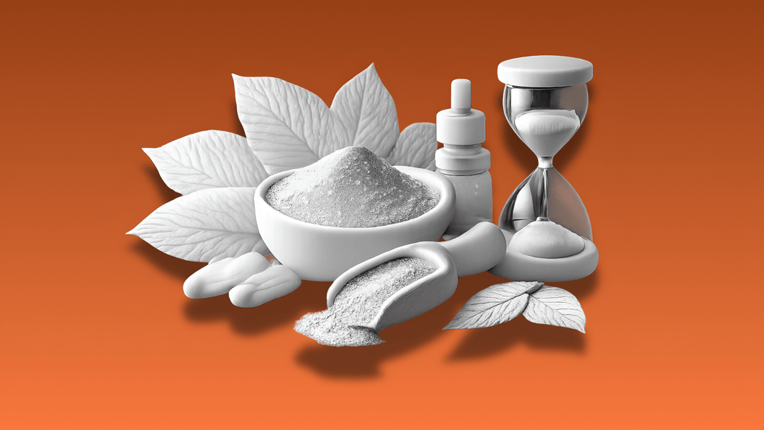 Does Kratom Expire? Shelf Life & Warning Signs - 7OH.com