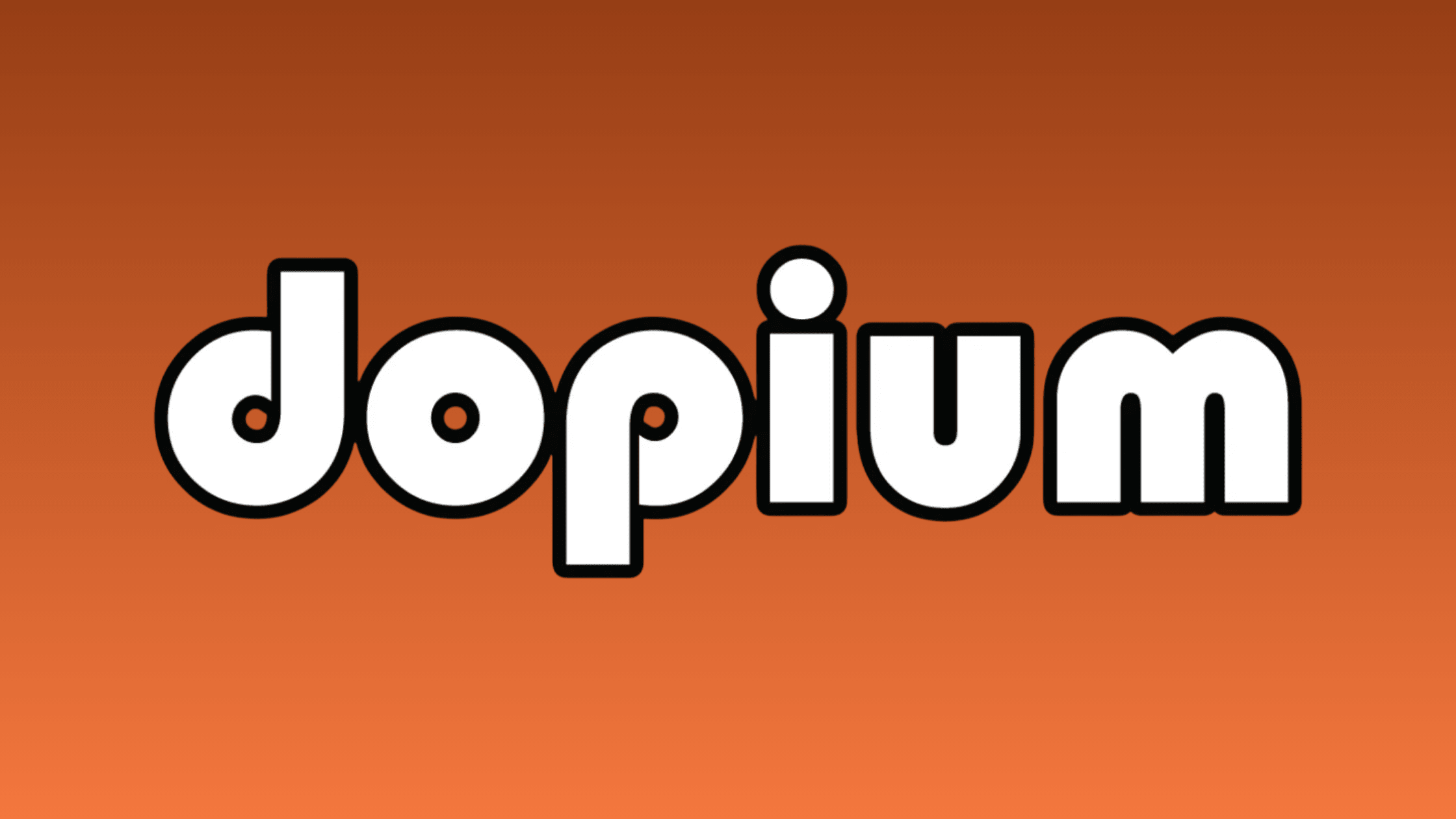 Dopium 7-OH Brand Overview - 7OH.com
