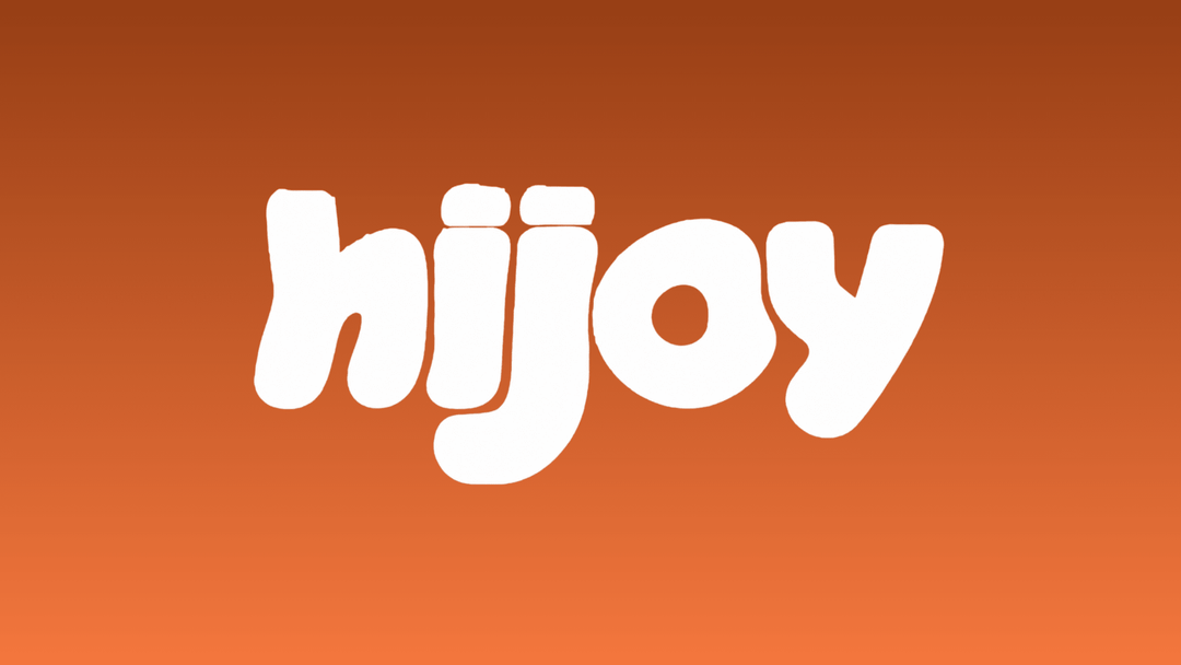 Hi-Joy 7-OH Brand Overview - 7OH.com
