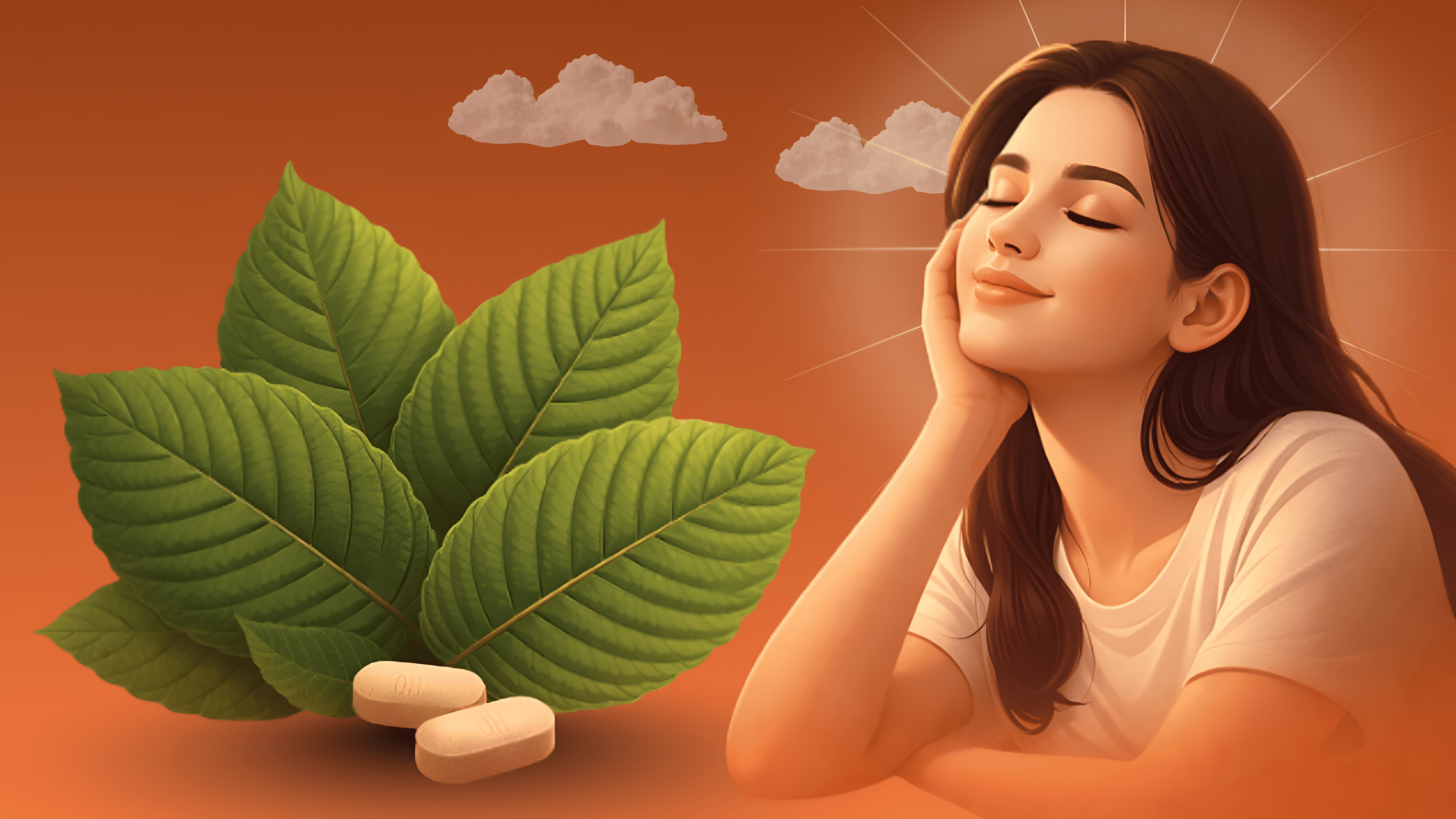 How 7OH Can Really Help with Stress and Anxiety? - 7OH.com