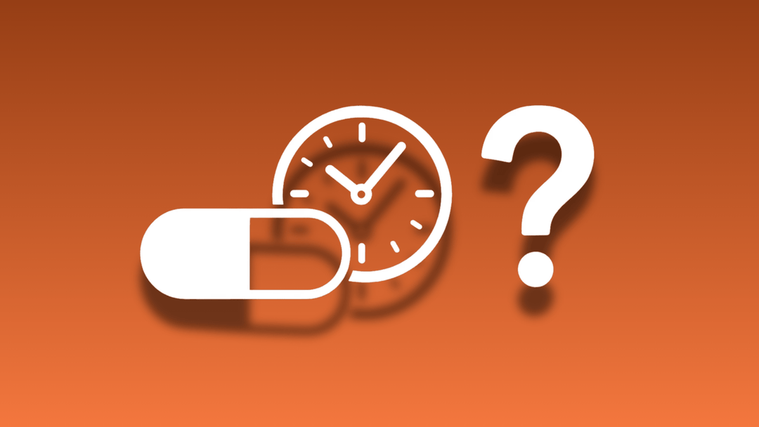 How Long Does 7-OH Last? Understanding Its Effects and Duration - 7OH.com