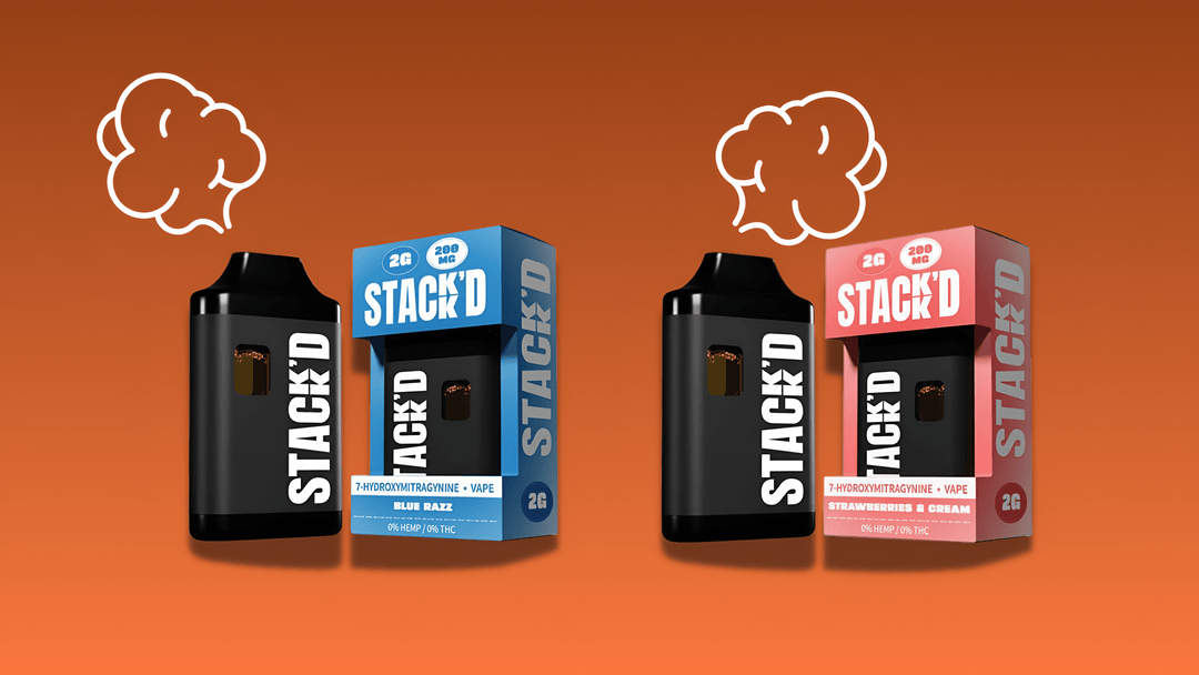 How to Fix a Clogged or Jammed Disposable Vape Pen - 7OH.com