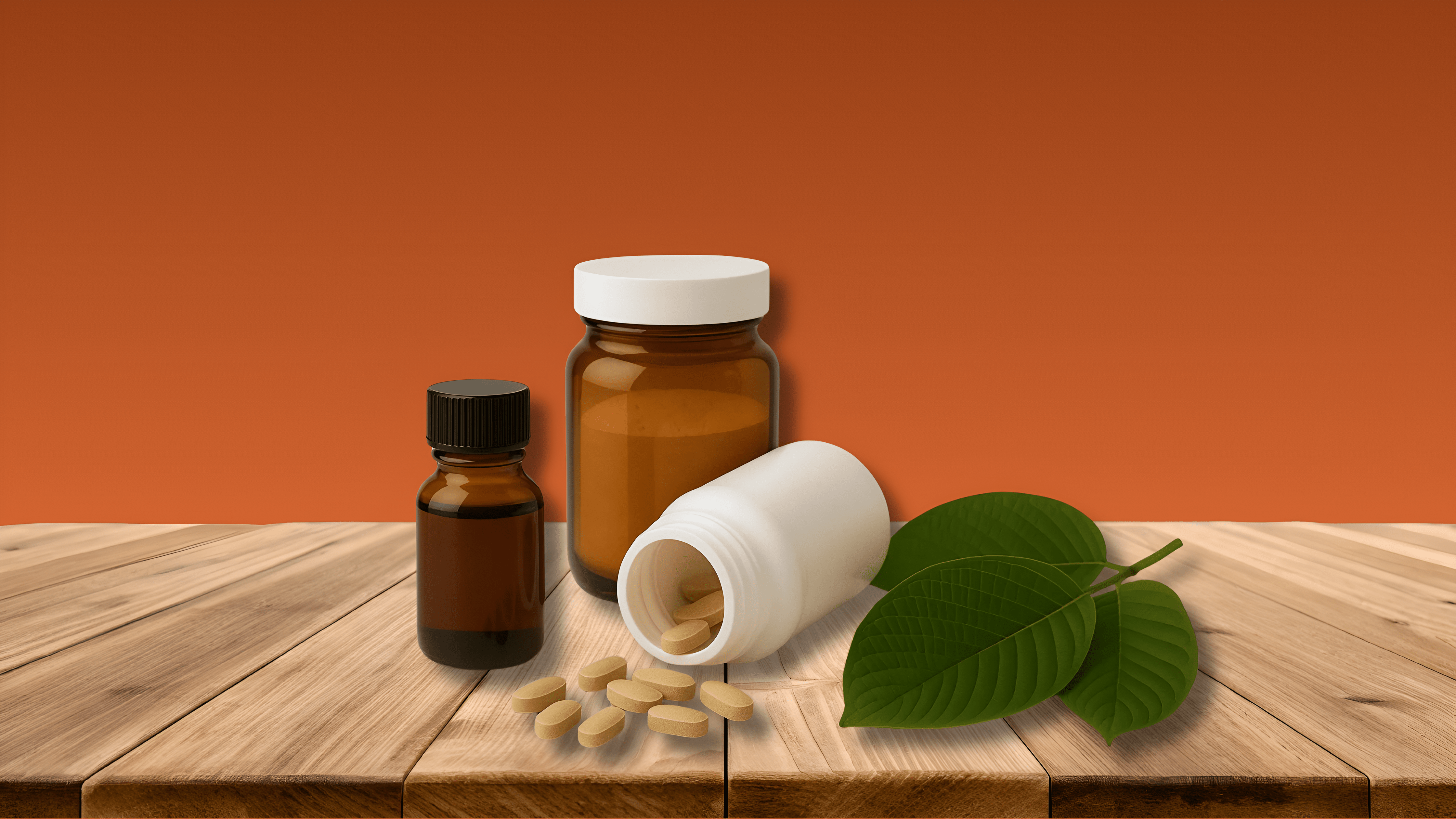 How to Store 7OH Products for Maximum Freshness & Potency? - 7OH.com