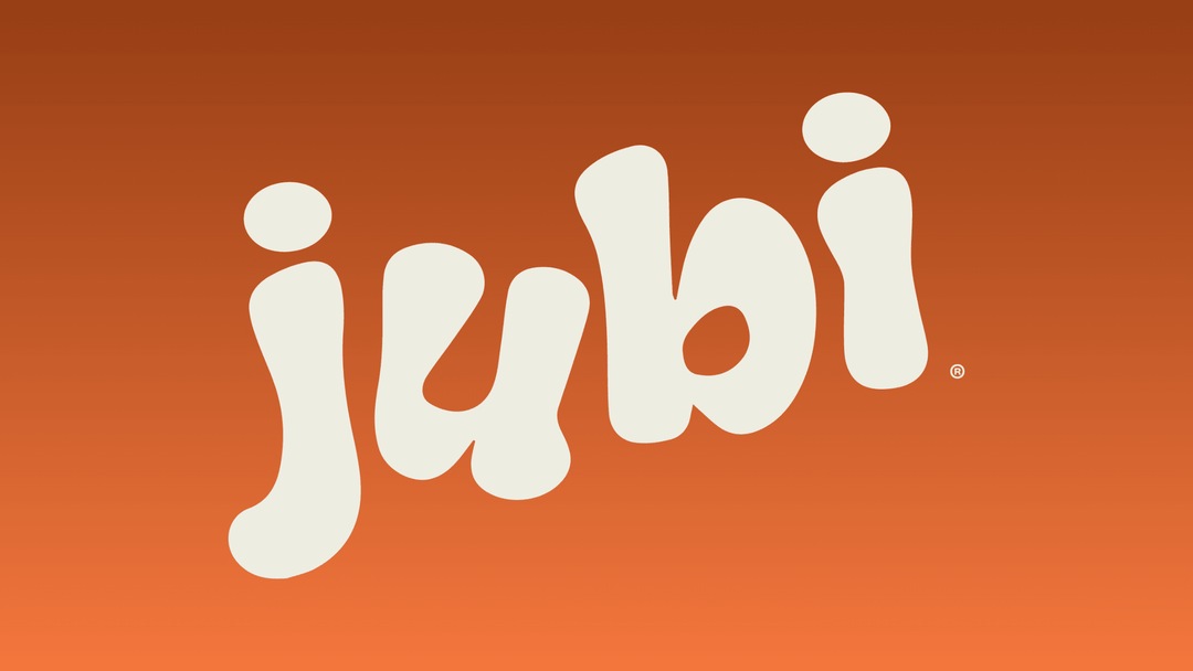 Jubi 7-OH Brand Overview - 7OH.com