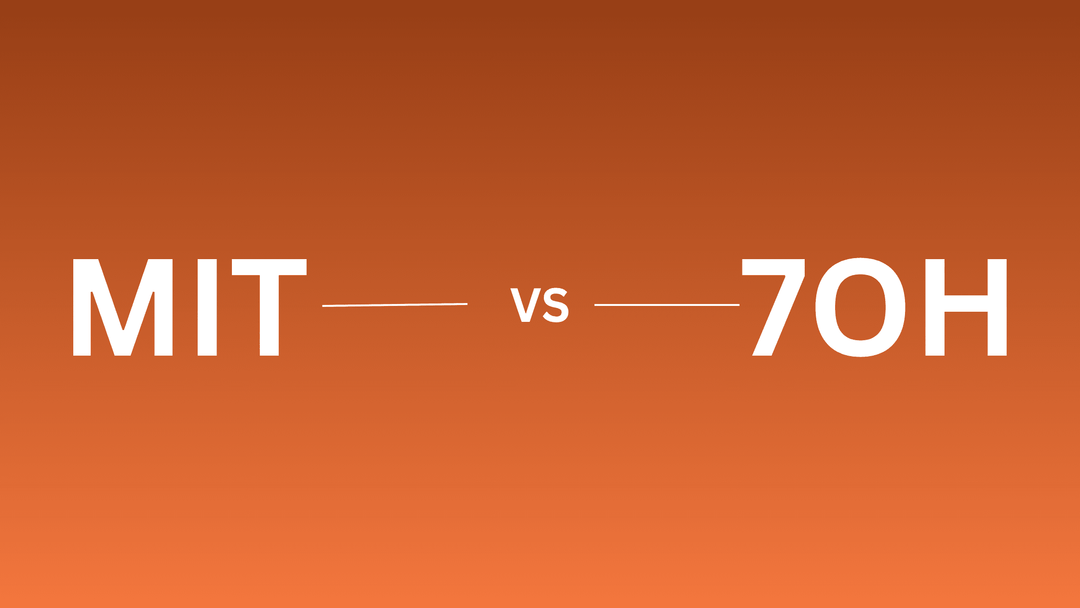 Key Differences Between MIT vs 7OH: Two Popular Kratom Alkaloids - 7OH.com