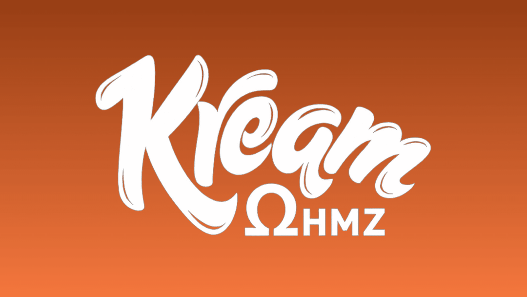 Kream 7-OH Brand Overview - 7OH.com