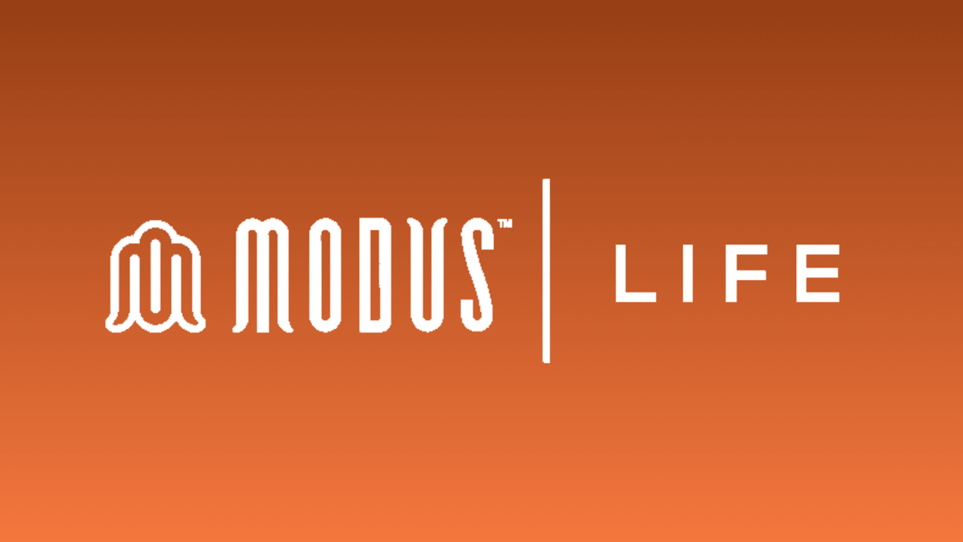 Modus 7-OH Brand Overview - 7OH.com