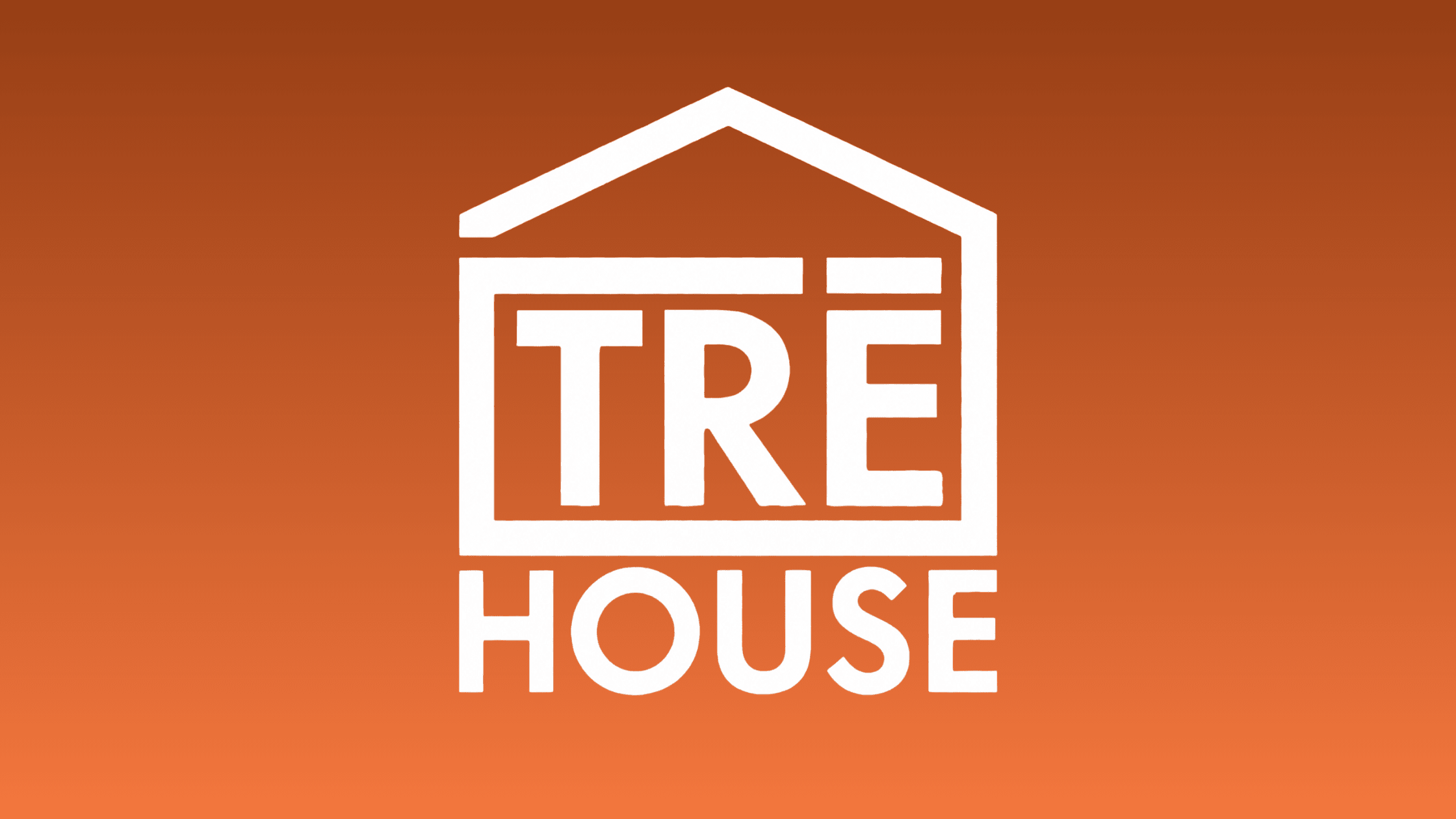 Tre House 7-OH Brand Overview - 7OH.com