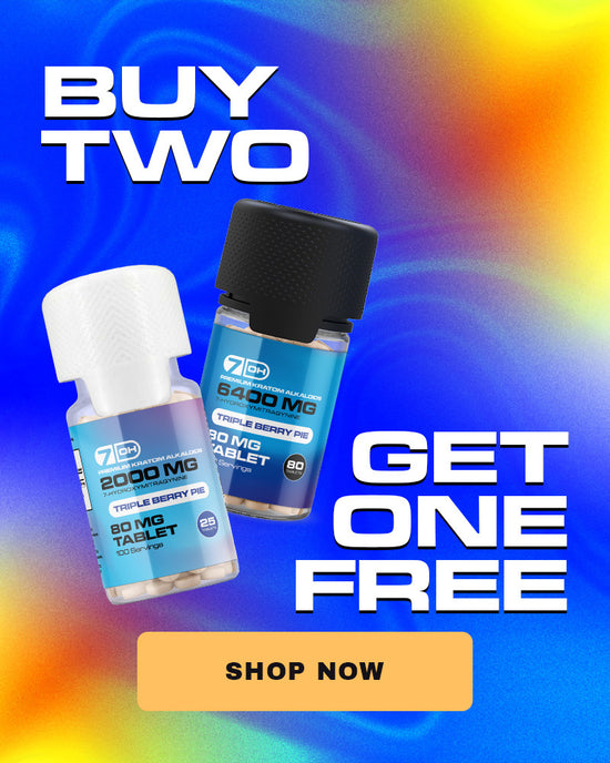 7-oh vape buy Premium 7 OH & Kratom Alkaloids Online – CBD Inhalables Flavors:HOT FUDGE Formaldevaping Hyde Vape: Complete