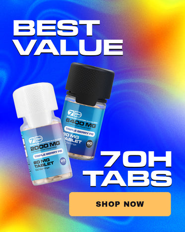 100 ml vape juice Aqua Oasis