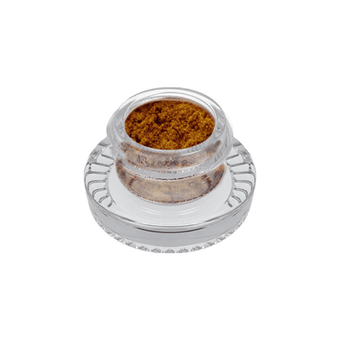 7OH.com 64.3% 7OH Extract Powder - 7OH.com