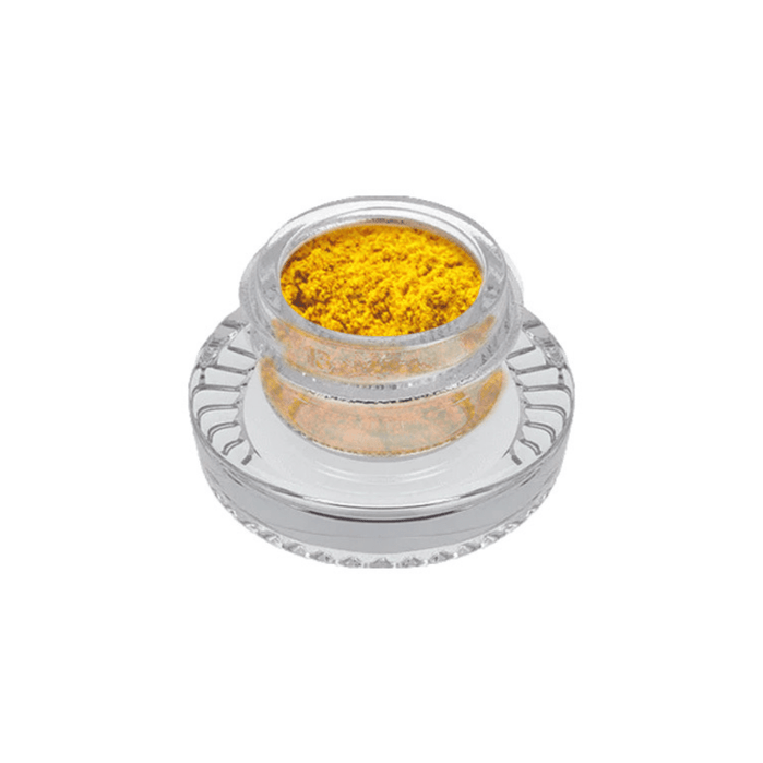 7OH.com 78.9% 7OH Extract Powder - 7OH.com