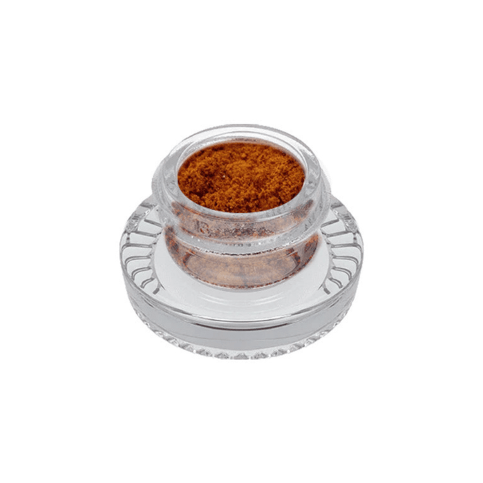 7OH.com 79.8% 7OH Extract Powder - 7OH.com