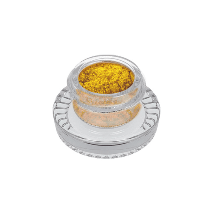 7OH.com 86.9% 7OH Extract Powder - 7OH.com
