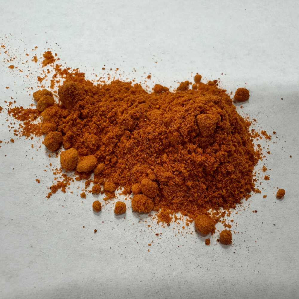 7OH.com 86.9% 7OH Extract Powder - 7OH.com