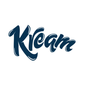 Kream logo