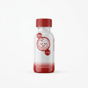Hydroxie Kratom Pseudo Shot (30mg) - 7OH.com