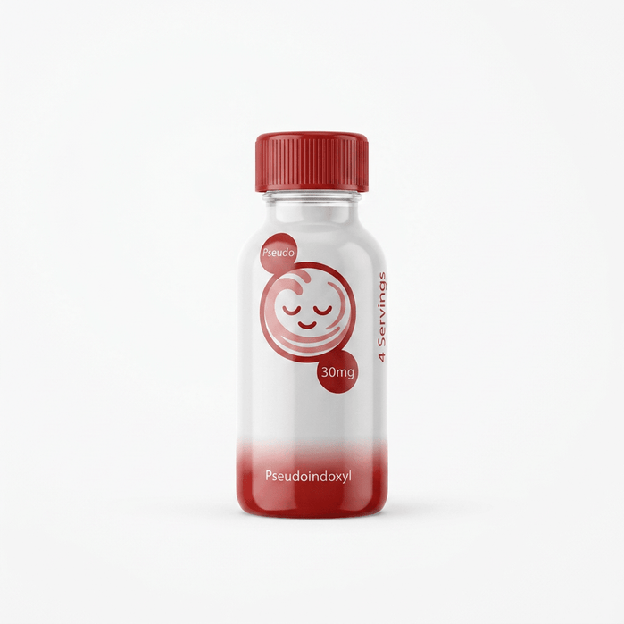 Hydroxie Kratom Pseudo Shot (30mg) - 7OH.com