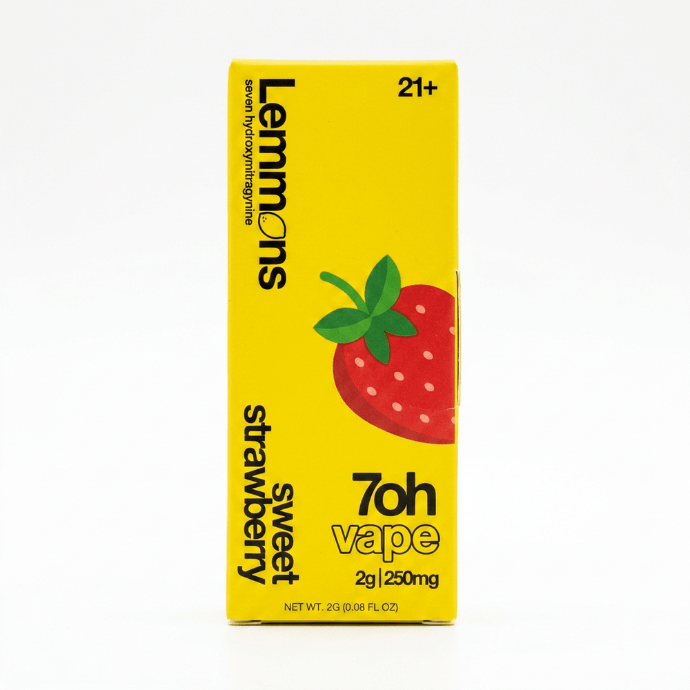 7-OH Disposables Vape | Shop 7-OH Products Online - 7OH.com 7-OH Disposables Vape | Shop 7-OH Products Online - 7OH.com