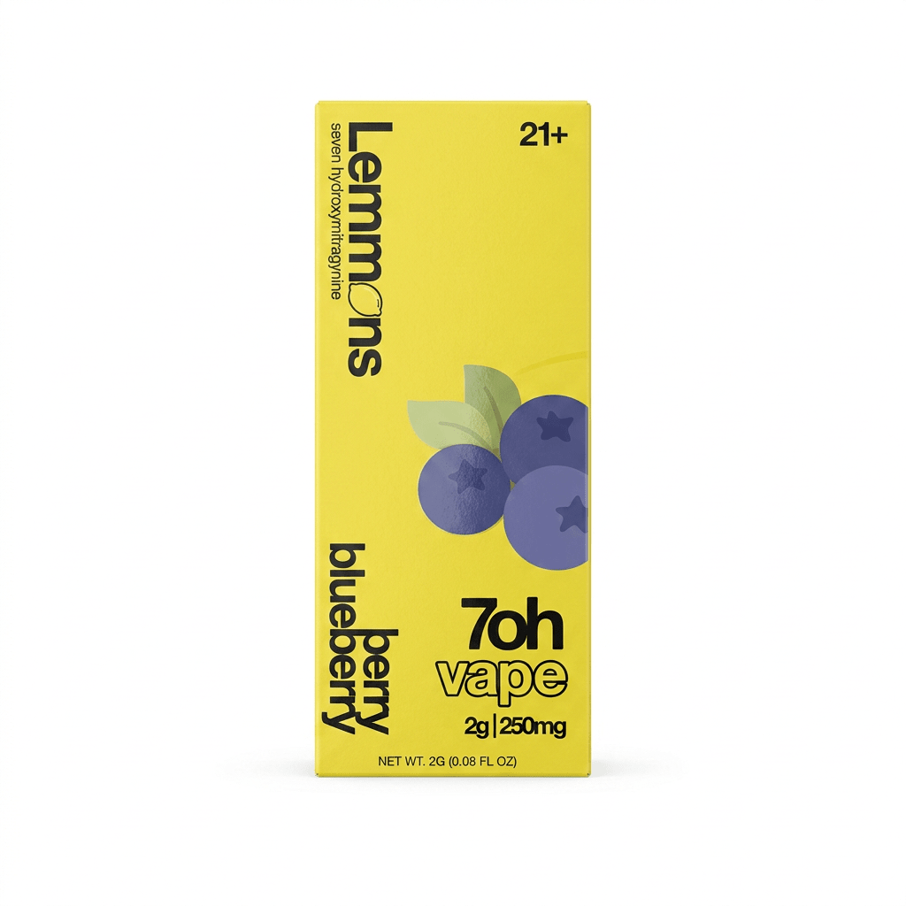 how much is elf bar vape PainCrusher Rx 7-Oh 2 Gram Disposable Vape – Cloud Nine Shoppe