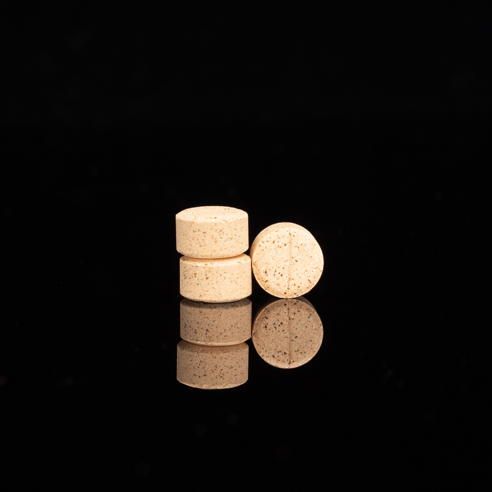 Nektar 225's 7 - OH Tablets (225mg - 15 Count) - 7OH.com