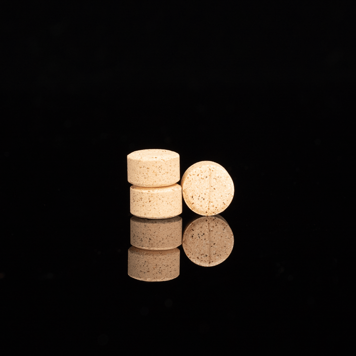 Nektar 225's 7 - OH Tablets (225mg - 15 Count) - 7OH.com