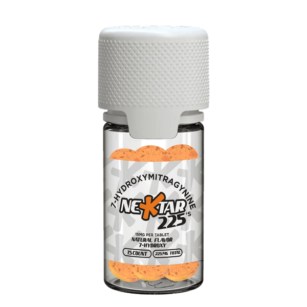 nektar-225s-7-oh-tablets-225mg
