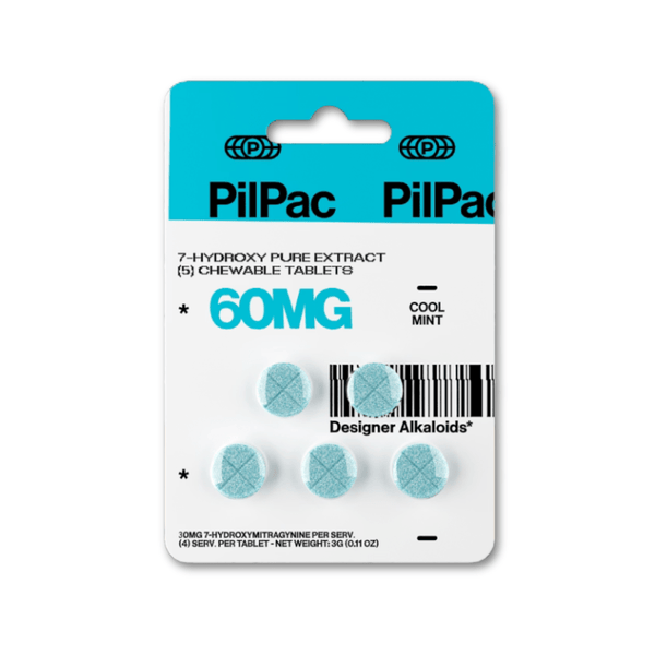 pilpac-designer-7-oh-alkaloid-