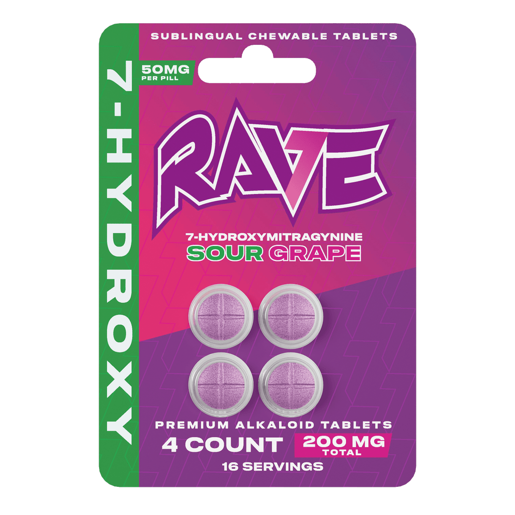 rave-7-oh-tablets-200mg-4-