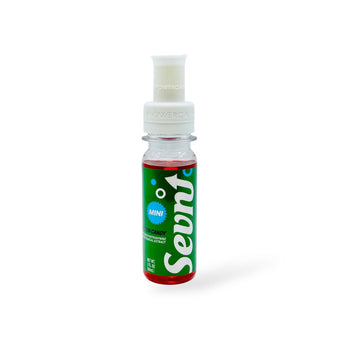 Sevn Mini 7-OH Extract Shot (25mg) - 7OH.com