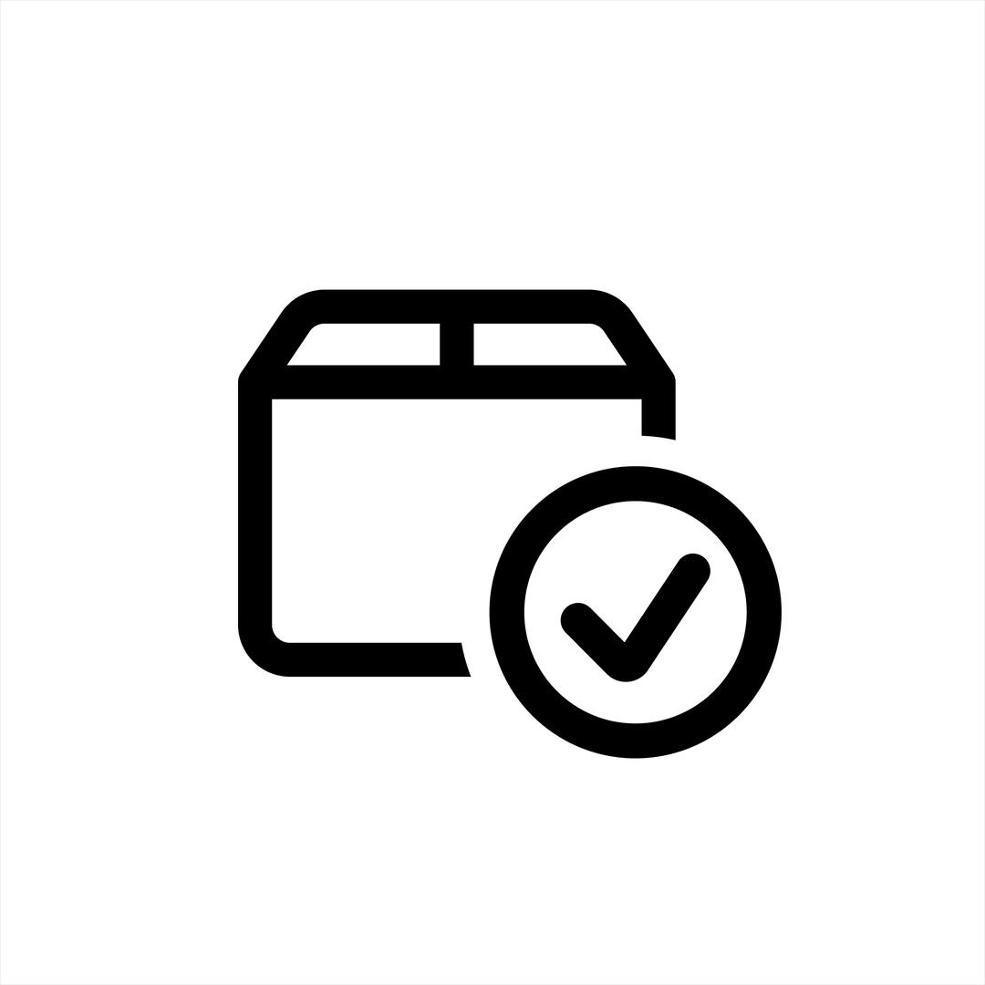 Shipping Protection by Route - 7OH.com