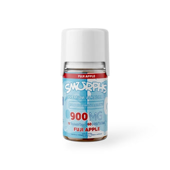 Smurph's 7-OH Tablets (900mg - 15 Count) - 7OH.com