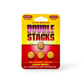 Ultra Seven Double Stacks 7-OH Tablets (320mg - 4 Count) | 7OH.com